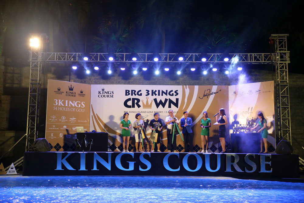 BRG Three Kings Crown Tournament 2017 (17)